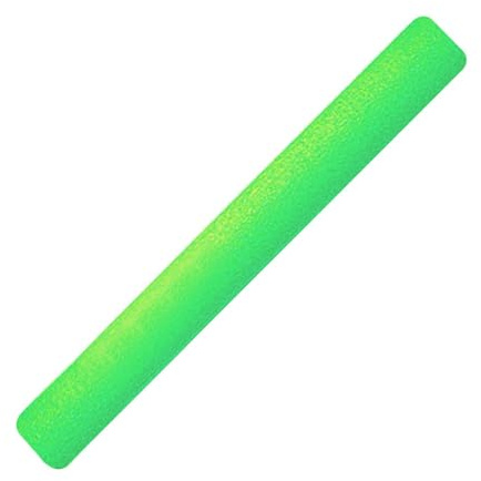 Fideos de espuma para piscina, tubo de espuma flotante reutilizable, flotadores de agua para niños, para mujeres, hombres, niñas, niños, interiores, exteriores, río, playa, patio, hotel, fiesta