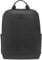 Moleskine Mochila Porta PC Colección Classic, Mochila Compatible con Computadora, Laptop, Notebook y iPad hasta 15'', Dimensiones 32 x 42 x 11 cm, Color Negro