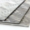 Aluminium Tread plate 2mm Thick sheet - (different size available) (750 x 1000mm)