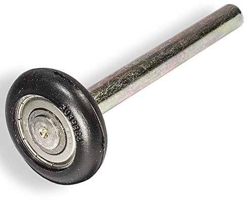 Hörmann Laufrolle Typ K mit Kugellager 3039964