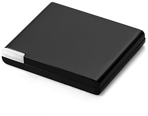 TuToy 30Pin Bluetooth A2Dp / Avrcp Musik Audio Receiver Stero Adapter