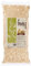 DILO Fiocchi di Avena Aromatizzati al Pistacchio 1kg