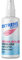 Derma Roller/Skin Roller Sterilizer Antiseptic Disinfectant Spray 100ml Large Size