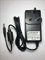 Replacement for 39V 500mA Mains Charger for Bosch 32.4V Athlet Ultimate BCH732KTGB VCAS010V32