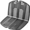 GGC Grillroste für Weber 76467584 Q300 Q320 Q3000 Serie Q3200 586002 57060001 404341 Grill
