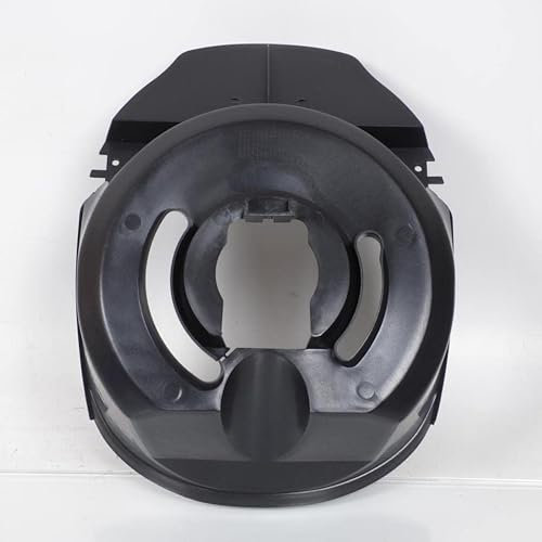 Bavette Forcella P2R per Scooter MBK 50 Booster 2004