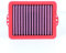 BMC Filtro aria sportivo compatibile con BMW F900XR 4R90 anno di costruzione 2020 -