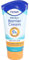 Tena barrier cream 150 ml