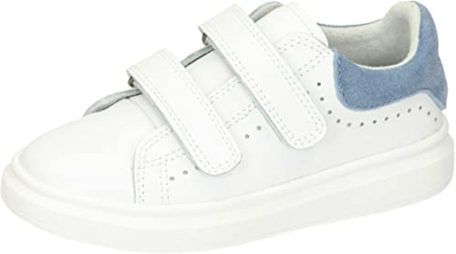 Richter Mädchen Alex Sneaker