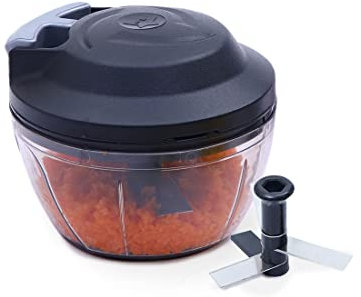 Tivoli String Chopper