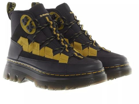 Dr. Martens Boury Anfibi