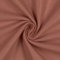 Mondo Tessuti - Stoffschnitte von Lenci - Filz 1 mm - Erhältlich in verschiedenen Größen und 60 Farben (100 x 190 cm, antikes Rosa)