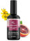 Air Creative Geborgenheit Raumspray 100ml – Cassia, Blutorange, Lavandin - Raumduft Spray, Airspray, Aromatherapie