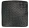 Kofferraumwanne Kofferraum Kofferraummatte Polyethylen Hinten Kompatibel mit VW Golf 4 Variant Kombi 99-06