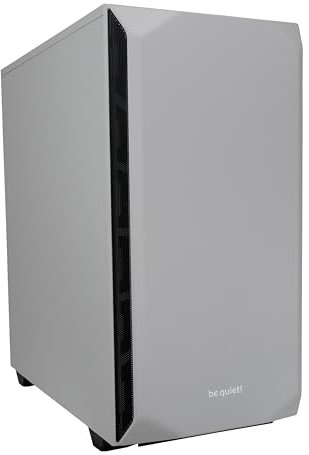 Formacom PC Intel Core i9-14900K bis 6,0 GHz Turbo Nvidia GeForce RTX 4080 Super 16GB GDDR6X 64GB DDR5 5600MHz 2TB M.2 SSD Windows 11 Pro 240mm Wasserkühlung WLAN Bluetooth gedämmtes Gehäuse