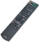 RM-ADU050 Telecomando sostituito -VINABTY-fit per telecomando Sony DVD Home Theatre System RM-ADU050 DAV-TZ300 DAV-DZ280 DAV-DZ680 HCD-TZ200 HCD-DZ280 DAV-DZ780 DAV-DZ880 HCD-DZ370