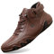 Basket Homme Pied Large Et Sensible, Chaussures Pieds Nus Homme Respirantes Sneakers Antidérapantes Travail Barefoot Shoes Plein Air Baskets Running Confort Chic Basket Montante Chaussure Pied Nu