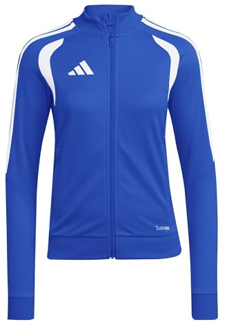 adidas Damen Tiro 26 League Training Sweatshirt (1er Pack)