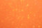 SAFIRMES Flex zum Aufbügeln, Glitzer, Orange, Pailletten, 10 x 15 cm, Bling Hotfix