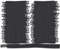 PEARL Klettband: Klettverschluss-Kabelbinder, 100 Stück (Kabelbinder Alternative, Klettverschluss Alternative, wiederverwendbar)