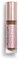 Makeup Revolution, Conceal & Define Abdeckstift, C16, 4ml