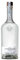 Código 1530 Blanco Tequila Premium - 700 ml