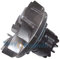 Easyricambi Estrattore aspiratore fumi stufe a Pellet EBM PAPST R2E180 AU01 19 Originale