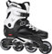 Tempish Freestyle Inline-Skate BKW 42