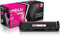 Mipuu Toner kompatibel zu Canon 054H 3026C002 XXL Magenta für Canon I-Sensys LBP621cw LBP623 LBP623cdw MF643cdw MF645cx LBP620c LBP621 LBP623cw MF640