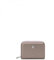 Monedero Mediano Tous 295901130 New Dubai