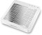 Aspirateur Ongle Manucure, Aspiration Réglable, Professionnelle Onglerie Aspirateur Collecteur de Poussière Ventilateur Aspirateur Table Ongle avec Filtre Remplaçable, NDC8