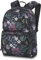 Dakine Method 25 - Rucksack 15 48 cm tropic dusk