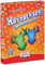 Amigo Spiele 8940 - Hornochsen, 10 Jahre+, Grüne, Grün, Rot