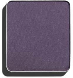 Inglot Freedom System Lidschatten Matte Finish, Intensive Farbe, Lang Anhaltender Effekt, Einfacher Auftrag, Spezielle Silikone und Verarbeitete Pigmente, Vegan NF 308