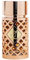 Jazzab Gold 100ml Men Women Unisex Perfume Arabic Oriental Attar Spray Perfume Halal EDP Ard Al Zaafaran