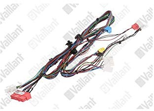 Vaillant Ecotec Plus 0020135154