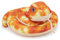Zappi Co Kinder Kuschelweiches Plüschtier - Perfekte kuschelige Spielgefährten für Kinder Geburtstage und besondere Anlässe(12-15cm) (Schlange)
