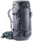 deuter Guide Lite 30+ Sac à dos d’alpinisme