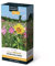 Novaflore - Mélanges abeilles fleurs mellifères 30 m2