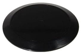 DeLonghi Tapa Corcho Negro Granos Máquina Café La Specialista Arte EC9155