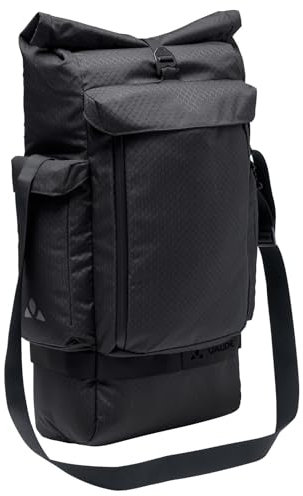 VAUDE Cyclist Back Single
