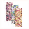 MIYUI JAPAN Custodia per occhiali da lettura - Custodia morbida per occhiali da vista portatile, Epx1-s, Large