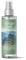 Bottega Verde - HERREN - Wilde Zeder - Parfum Deodorant (150 ml)
