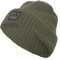 adidas Novel Beanie (grün), grün