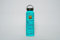 Alusport Bottles, botella aluminio FC BARCELONA THIRD 23-24 600ML