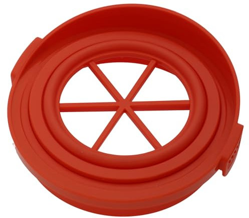 Rowenta coperchio serbatoio scopa a vapore Clean Steam Multi RY8534 RY8544