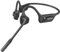 Seflorgo Bluetooth-Kopfhörer mit DSP Noise Cancelling Mikrofon bieten Komfort für Anrufe, ideal für zu Hause, Arbeit, Lehre und Fahren, Unterricht und unterwegs, mit 14 Stunden Wiedergabedauer