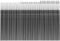Fine Paint Brush, 45pcs Detail Paint Brushes, Fine Tip Paint Brush with 3 Sizes #0#00#000 Miniature Painting Brushes Kit for Watercolor Acrylic Art Face Painting Nail Art Oil Painting
