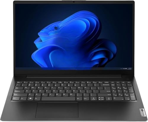 SIMPLETEK - Notebook Professionale 15.6 Full HD | R5 7520U RAM 8GB SSD 120GB Configurato | Windows 11 Pro | USB HDMI LAN | Tastiera Layout ITA (Ricondizionato)