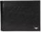 Golden Head Colorado RFID Protect Billfold Coin Wallet Black